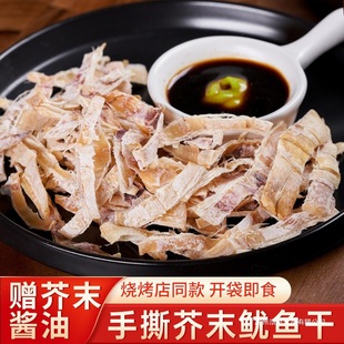 ĩ~_ʳ¾Ʋʳ˺~zrʳ~؛sq