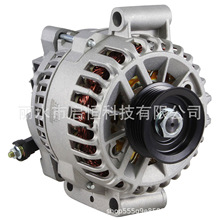 ��������������� 3F2Z10346AA 4R3T10300AA 4R3T10300AB 112956