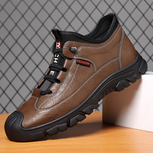 2025ﶬ¿ЬrБeЬɽЬsbЬһl