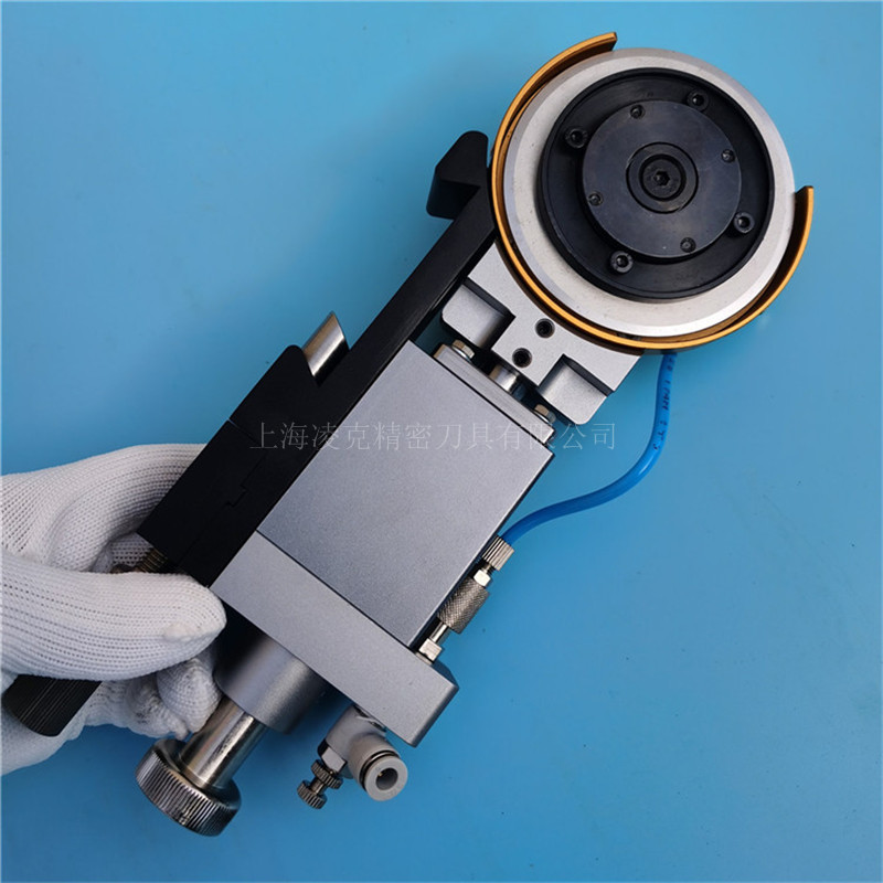 ��Ӧ�������е����� ѹ��ʽ�������� ������ѹ���ܳ���