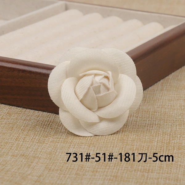 731#-51#-181 knife-5cm