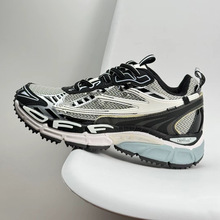 ��ԭOW�����^�C�܏͹����e��ĥ����͸���p���\���ܲ�Ь��Ů�ϵ�Ь