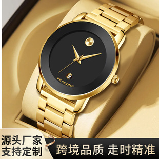 ���D��ʿ�o�̶Ƚ���䓎�ʯӢ�ֱ���ˮ�՚v����羳�����̄��ֱ�