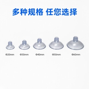 pvc͸��Ģ���^���P ͣ܇��ƽ�^���P20mm��܇��������������P���l