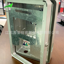 �X�Ͻ���|��늘����w  �x�������⚤ ֧�ִ��  ꖘO�����ӹ�