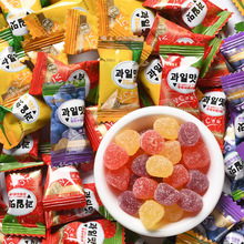 ����VC��֭��Ƥܛ�ǻ�偵�ǰ̨�д�С��ʳ�w��������ǹ�ϲ�����l