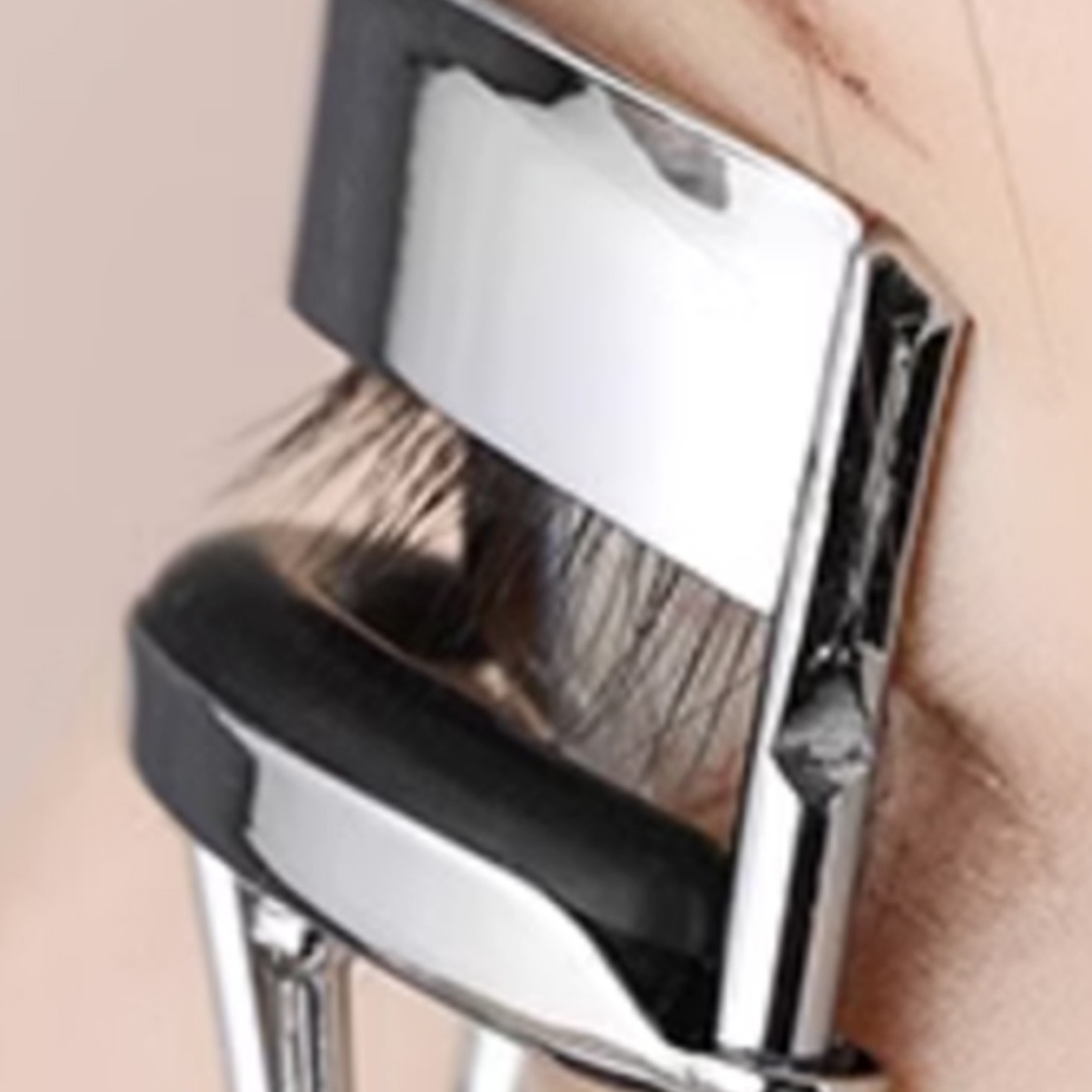 ������ë�� ��ǽ�����ë�� ����ʽ��ë�� ̫������ë��