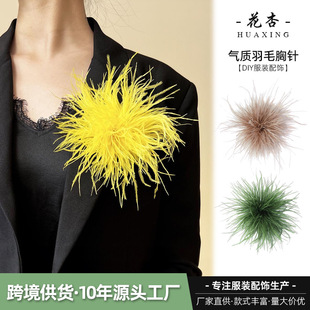 15���׿羳���u���|��ë����ֹ��ƷDIY���b��l�A���l