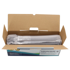 12a硒鼓適用惠普m1005mfp hp1020 1020plus 1010打印機硒鼓q2612a