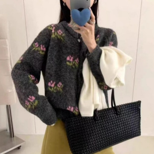 �nϵ�͹�С�黨�h��㼑��L�����¿�С���ٴ�ë���_�������@������