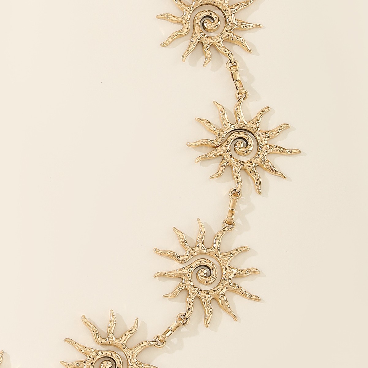 2026-01-16 11:05:24.jpg