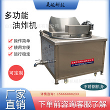 С�Ԕ��c��������ը��Ԅӿ؜�늼ӟᶹ����ը�O���i��l��ը�C��