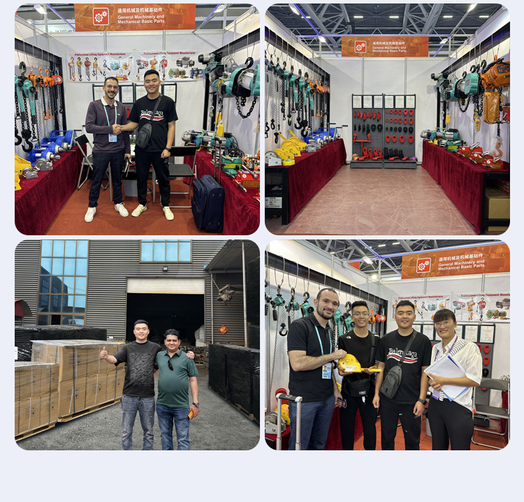 Factory Manual Hydraulic Lift Platform Truck, Foot-Operated Hand-Pushed Lift Truck, Multi-Functional Small Transport and Stacking Truck