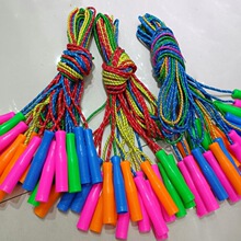 �ʲ��K�������KС�W����ɫ���K2�����z���K��ͯ���˱�ِ�޾��K