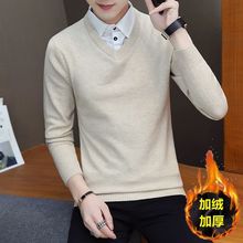 �r���Ië���мكɼ��n�������ﶬ�¿��ᘿ����I�ӽq�Ӻ�����