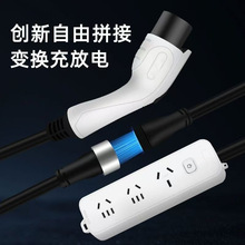 ����Դ��늘�����늘�¶�I��y���ò������ʲ�����ˤ�Ӿ���