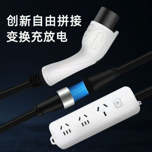 ����Դ��늘�����늘�¶�I��y���ò������ʲ�����ˤ�Ӿ���