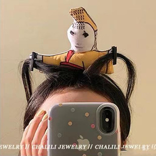 �¿�ɐ��|������؈���l�����Ȥζ�^�������^�l�l����ͨ�^���