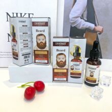 �羳 ���Ӿ��AҺ��횾��ͺ��Ӿ���30ml �沿ԭҺ�aˮ���������w��