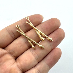 �����{ɫ�宋�P��ϰ�Ͻ����diy���������耳׿ے������