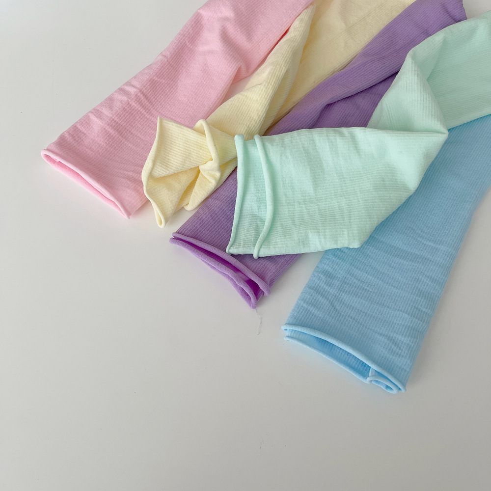 堆堆袜马卡龙 (7).jpg