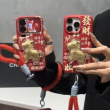 ���w��ɫ���X�R�m��С��17promax�֙C���¿�С��17pro�t��note15