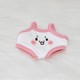 10# Expression Pack Powder Tape