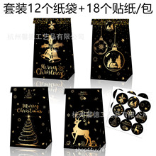 LB334���Q�}�Q���옷�ڽ�ɫ¹����K�����Ɍ��ǹ��YƷţƤ������