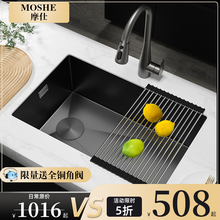L7���ô�β�̨����304���P䓼{��ˮ���ֹ���ڏ�ϴ����ϴ��