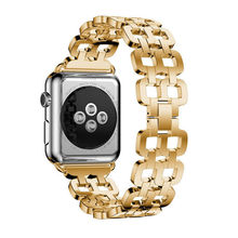 ������ƻ��Apple iwatch1/4����ʽ����ֽ���8�ֿ۸������ֱ�����