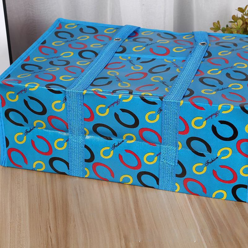 블루 핫 모델*50*17*36