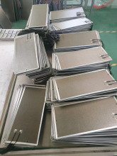 �ů���l��壬�ĸ�l��壬ɣ�÷��ӟ�壬�h�t��{�װl���