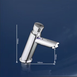 �ְ�ʽ�ӕr�������^�Ӹ��ظ߿����̨�������]����������ˮˮ���^