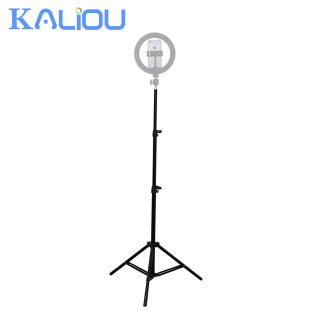 1.6�ן���ֱ�����_��֧�� ���ėU��ۿ���s֧���a���֧�����_��