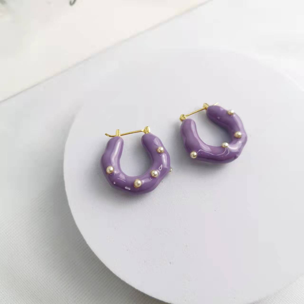 微信图片_20220114210100