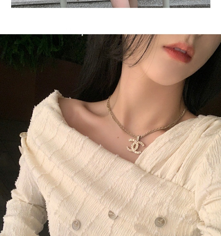 图片 17