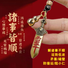 �����\С�˼��~���Ǆ����\�Mؔ��������o����ƽ��耳׿ے������