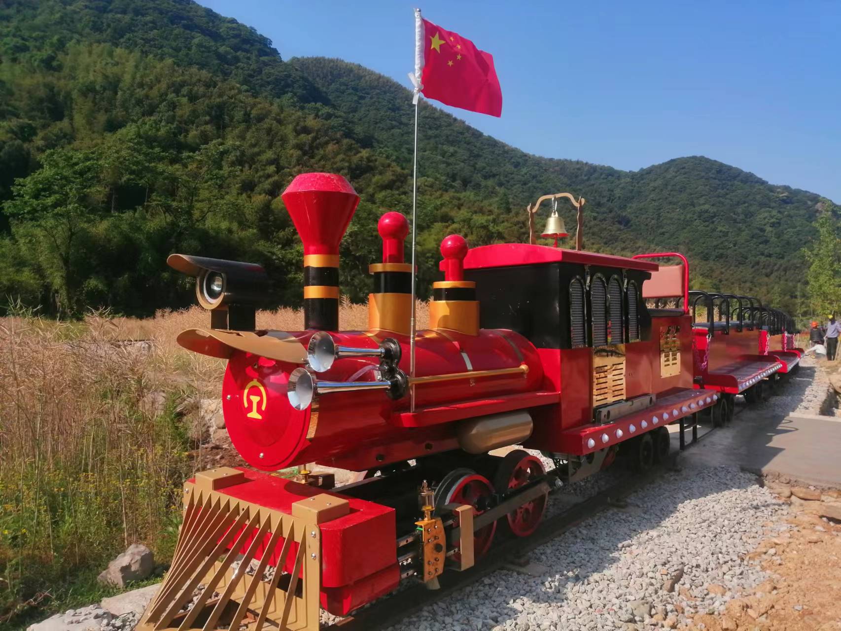 微信图片_20220521161124