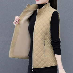�p����q���R��Ů�ﶬ���̿����ꋌ���b��ů��������_���R�A����