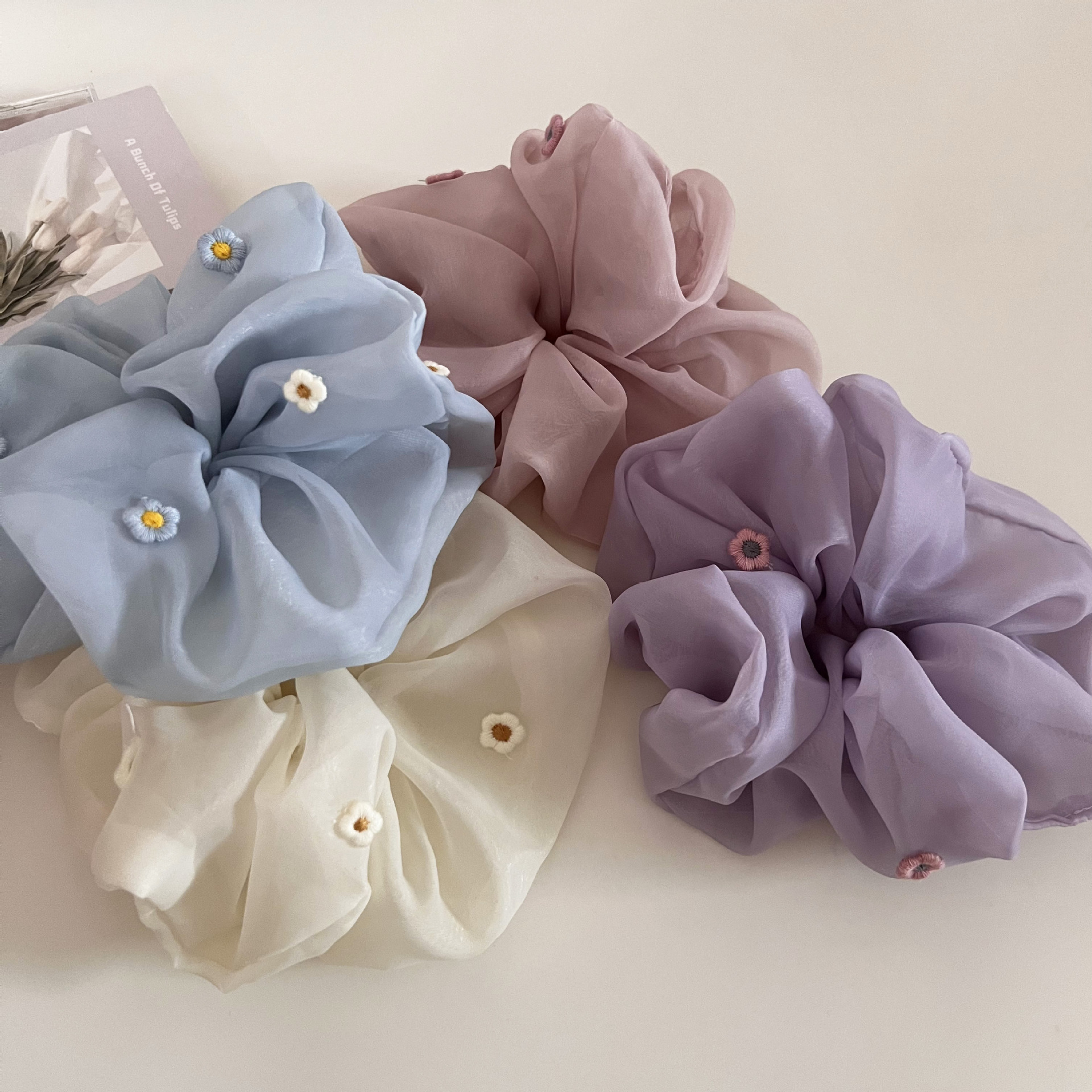 8a5468eb1a5de3a8f8ca14af66884b