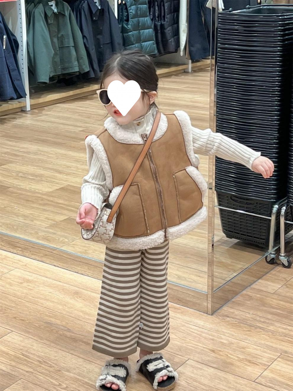 2d7c14a1-b978-47d5-b1bb-f5f0030a3925.jpe