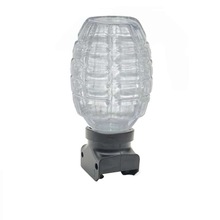 ˮ���˶̿�CS009�Ϲ��D�ӿڲ��}ƿ�l����1911���