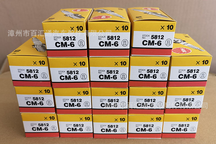 CM-6 (1).jpg
