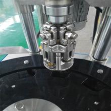 �V�ÈA���Ԅӷ�ڙC �R���F�޾�߅����O�� �ܷ���Ч�ʸ�