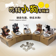 ������X��͵�X؈����޿ɐۿ�ͨ���X�ރ�ͯ�����նY���к�Ů��