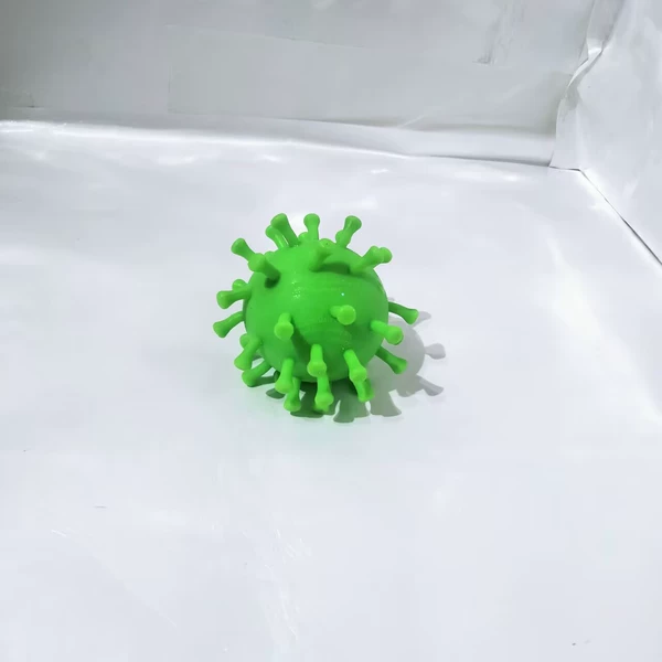 Grass green