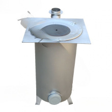 �r����àt�҃Ȏ������Cúȡů�tú���ů�t��t�Bֳ���ؠt��