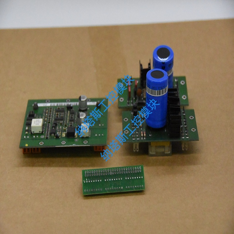 Hima 黑马  B9361	工控设备全新包邮