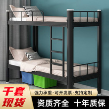 �F������䁸ߵʹ�䓼ܴ��W�������p�Ӵ��Fˇ�T����Ԣ�p�˴����ش�