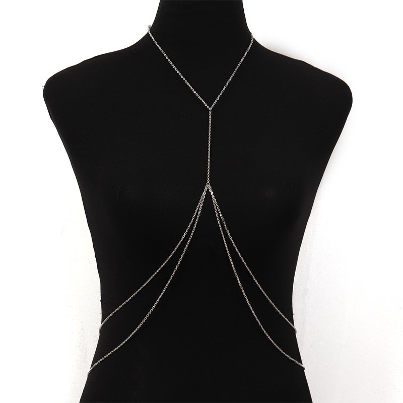 WeChat Image_202208301206202